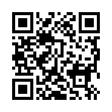 QR Code for 16kLaiGnt8Py5CS2KSyabdHJFVJTwWwKeG
