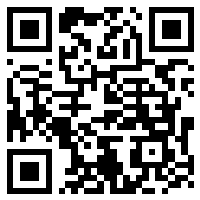 QR Code for 16kLbViVBwDqew2JXisn5yTpLFauX9gquu