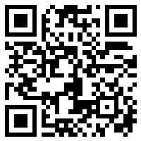 QR Code for 16kLfAhkh3Kbxm4phSck2XCo2BUJ9fmEPX