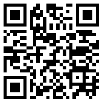 QR Code for 16kLg9q3jVedAzBxB15sdbwfSXFGnqfBAd