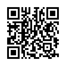 QR Code for 16kLk9RVc8NhH4VGUWKFFT3CpApjpWVJBw