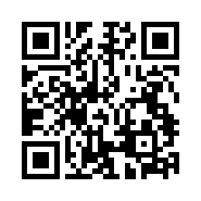 QR Code for 16kLmM8sMNESzbfSSt9ifoQyUTT2uPsYip