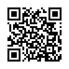 QR Code for 16kLshLeDCFryvxKmJrdFgd2GWfaLtWj41