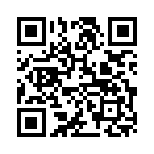 QR Code for 16kLtkPSf2y1M587eEZLBZbjtH1n54zETE