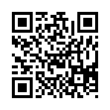 QR Code for 16kLvpNUxncRWvAitL5rU6p6EQL5QmMxtP