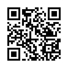 QR Code for 16kLzEfBSsehCyxNyuRnbBm6aZF4vbzihc