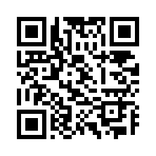 QR Code for 16kM1m4AMccaMua1RRESqKkdevLgJHf69F