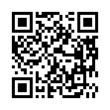 QR Code for 16kM2fzQwym7H69kAx9GFevKLGfgyFkTsp