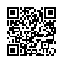 QR Code for 16kM3TnhJJcrHyDuWNHo98SCxJUXBEkx41