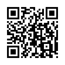 QR Code for 16kM4F6ogoHKseXZ2RsCVMCLBGpeJMgf7m
