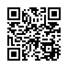 QR Code for 16kM4Qcu1TbtZhFb9nbCuGdeC7vAtw2Usd