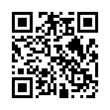 QR Code for 16kM6ZHtMJ86nQbTX6FHff2EmB2Xa6bsTL