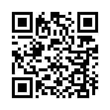 QR Code for 16kM7TFaVQNoWnfoqPZkX26Zy4RSCf4yfc