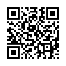 QR Code for 16kM9GNETERVxZWVHXAbvuSkT2oehk9MoB