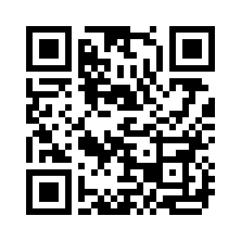 QR Code for 16kMBoXK6FKB1sekeus2KR2Pht4HxdLQ15