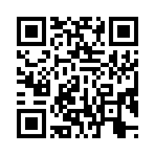 QR Code for 16kME8k4g99VedKNRYDCeEbQAWNNWAWL68