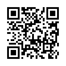 QR Code for 16kMF5kP9tRoSnzdUKpgHLPXp9KAj7RkC8