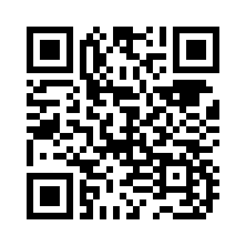 QR Code for 16kMFgnFvLc5bC4ScVv9beFCxCz37V9pDS