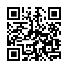QR Code for 16kMFmyNcdNRDC7a5xSvoWefYjCQC2vVBd