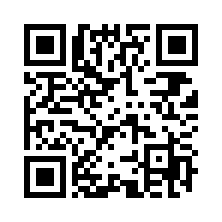 QR Code for 16kMHbcV2283mQfjAdCGJQPQWPbU1usESo