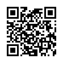 QR Code for 16kMLAEd15GXVKA2dWjcQXsVdU4gXzcuoH