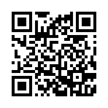 QR Code for 16kMLusqD8CasuFrhAoNA61sCfGU79jPRG