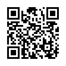 QR Code for 16kMQxDi5t8M6tP9PuCdEjQU291a6PyBsa