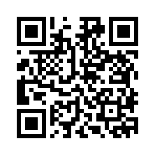 QR Code for 16kMRFvZCcvYZDUa3DPftmD2djFoRwXMhJ