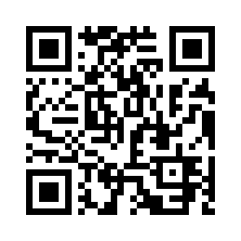 QR Code for 16kMSoQSgspw38MEezDxqDETradTqB5FcX