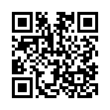 QR Code for 16kMSpDYRwA7uWfcKWF2fd2qgHB8noL2dq