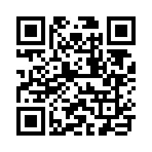 QR Code for 16kMSpKc3AYGGKYAFp7zxQXDPmbJtJzadF