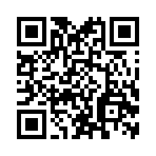 QR Code for 16kMTMBry611Fxr9mgpbT4ZP9qHXLayQ7J