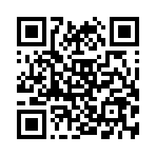 QR Code for 16kMUNHk3yguZ4fQbXD6XEeWTo9L5AcTJh