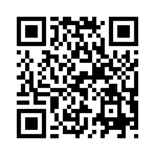 QR Code for 16kMUoSNd8aAWArGnmXeGEnQM1Wd7ZHtzx