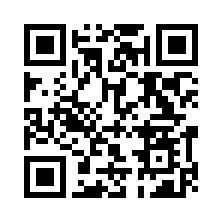 QR Code for 16kMXQLZ5feisezRq4tE1dCk5nEEUPAaa7