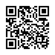 QR Code for 16kMYr53h6bbqcHCSA2XM6qpW7fi7BiLhc