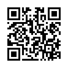 QR Code for 16kMYw3QeX8HcJAc2MkCm1RKMiTJu5mFUN