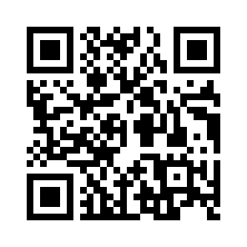 QR Code for 16kMZtHxip2Axsh9Ni4yknCxSS5D7KpC68
