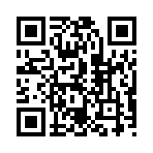 QR Code for 16kMeA7RwisKGwf6PbFvmNwSswpVUefMug