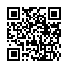 QR Code for 16kMfDHVkAj3M7f7xgu4sshpuXSGRU3jGA