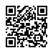 QR Code for 16kMfc71PR9Qs6TPknvWQf1kJLBp1WUJuu