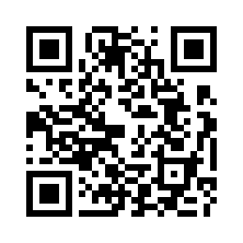 QR Code for 16kMhTrAeGAWbGcXH6f3Ljsgf6vv5rTSc9