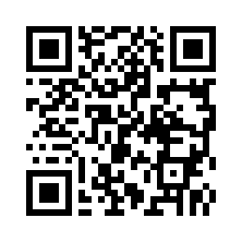 QR Code for 16kMiUeFsFUqgrQTZXozMx9kLBTwCftbL9