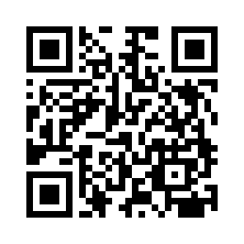 QR Code for 16kMkMLzQhm4CuBM7zuHdsAnnPR3kFHmdF