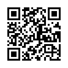 QR Code for 16kMm9aVT542xKEV8BMWEiJrS2wihd9CFx