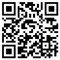 QR Code for 16kMnCa4A5hkEvQckoY965PiVTknS8Yjhs