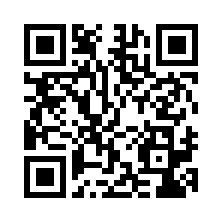 QR Code for 16kMosUtQP7gJTY3k3DEyGh8k5fwHTXxGN