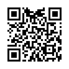 QR Code for 16kMpTmVrETUZRc1Un9bTiRLcfbfB2vC3Q