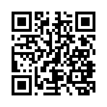 QR Code for 16kMsxaDSmeubyYY3nHR5jm32Pmemv3a2E