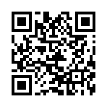 QR Code for 16kMt6NV3ECMaaUe6KxonGLvNB2d2qP18J